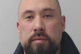 Elise Day in the running to be crowned UK's best teen singer 2013