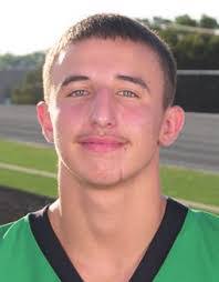 Elijah Sotelo's Instagram, Twitter & Facebook