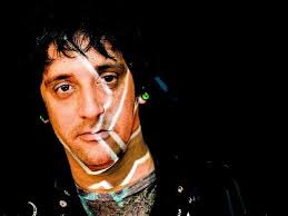 Luis Lauretto y Junkie TV le abren la puerta al rock en VM Latino