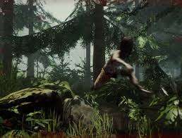 Besondere unterkünfte zum kleinen preis. The Forest Free Download V1 12 Nexusgames