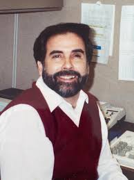 Alexander Funeral Service