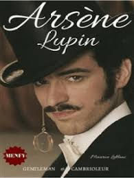 Arsène lupin is a french gentleman thief who took france by storm. Read Arsene Lupin Online By Maurice Leblanc Books