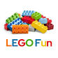 LEGO Fun! event image
