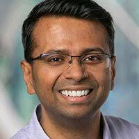 Solarplaza Summit Asset Management North America