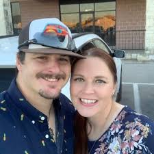 AJ Ladd (@The_Coach_Ladd)