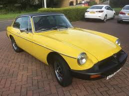 Image result for Snapdragon Yellow 1980 MG