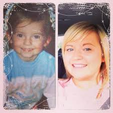 Amanda peden (@AmandaPxx)