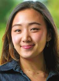 2025 AWARD RECIPIENTS