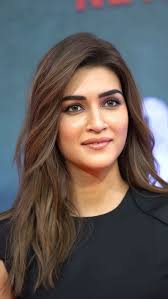 Welcome our new members! "Hello everyone! 🌟 Just a quick reminder to keep  our posts focused