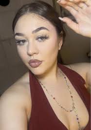 Soleil Jasmine Cerna