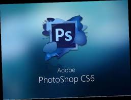 With the world still dramatically slowed down due to the global novel coronavirus pandemic, many people are still confined to their homes and searching for ways to fill all their unexpected free time. Adobe Photoshop Cs6 Free Download Get Into Pc