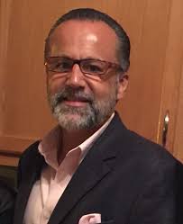 Mr. Schick Interview with JayQuan