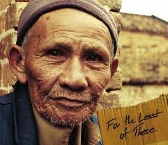 Gabriel Thatcher's Instagram, Twitter & Facebook