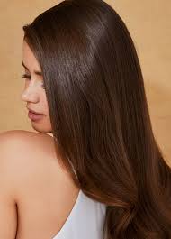 Dark brown or black) and trying to go lighter (eg. Going Black These Pro Tips Work Like Magic Wella