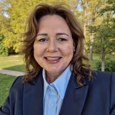 Jacques Brooks (@jacquesbrooks11) • Facebook