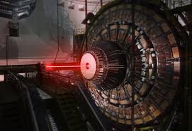 A smart house is a house where the appliances have a computer fitted inside them keeping tidy there's nothing more discouraging than spending hours at the weekend cleaning and organising your home, only to find it in a total mess. Cern Researchers Confirm Existence Of The Force Cern