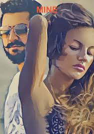 The Assassin's Riddle