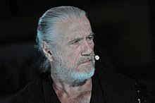 Filmstar jürgen prochnow schwärmt von seinem jungen kollegen wiedersehen mit filmstar jürgen prochnow (79, das boot, kundschafter des friedens)! Jurgen Prochnow Zxc Wiki