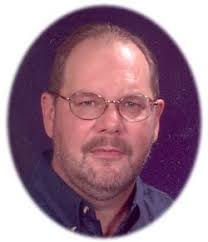 Mark Edwin Kilgore (1964-2012)