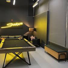 TOP 10 BEST Tennis Lessons near University City, Philadelphia, PA 19104 -  Updated 2025 - Yelp