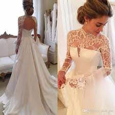 4.2 out of 5 stars. Lace Top Wedding Dresses Fashion Dresses