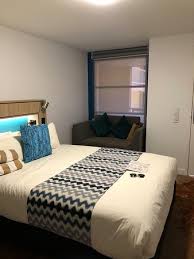 The area's natural beauty can be seen at uluru (ayers rock) and katiti petermann indigenous protected area. The Lobby At The Lost Camel Ayers Rock Resort Picture Of The Lost Camel Hotel Yulara Tripadvisor