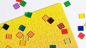 The daily wonderword puzzle is found at wonderword.com by clicking on today's puzzle. With Containments The Puzzle Is Making A Comeback And Dusting Off The Limited Times