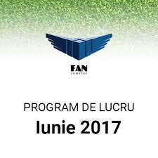 Fan courier are în prezent 555 evaluări cu o valoare medie de evaluare de 3.1. Sediu Fan Courier Craiova Inele De Logodna Oradea