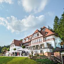 Over the time it has been ranked as high as 3 979 799 in the world. Hoher Darsberg Hochzeitslocation Hochzeit Hochzeitsplanung