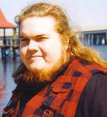 In Nine Kinds of Pain: A Tribute to the Gritty Detroitica Legacy of Detroit  Author LENNY FRITZ • Detroit Festival of Books