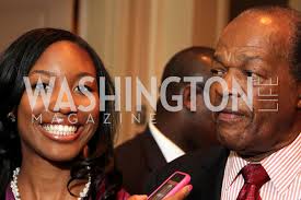 DC Jazz Festival Opening Gala