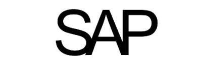 Sélectionnez dans la liste de pilote requis pour le téléchargement vous pouvez aussi choisir votre système. Sap Sap Device Types For Canon Imagerunner Canon South Southeast Asia