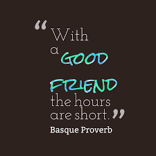 Pin By Nilanthi Cooray On Quotes Sisters By Heart Quotes Short Friendship Quotes Friends Quotes