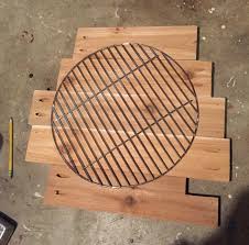 Dhgate.com provide a large selection of promotional 3d circle wall art on sale at cheap price and excellent crafts. 2017 Circular Wall Decor Diy
