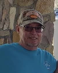 Terry E. Spellious Obituary 2024