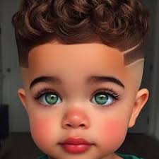 17 Beautiful eyes ideas in 2025