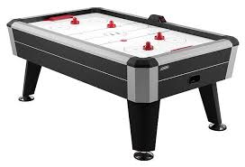 Global Air Hockey Table Market Competition By Top Manufacturers Players With Air Hockey Table Sales Volume Price Usd Air Hockey Table Sale Table Air Hockey
