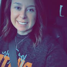 Janice Marie (Denney) Grimmett died