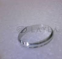 1000000010_87409 SEALCTR RING NW40 ALUM W/O ORING 3700-02757 ...