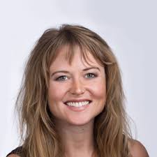 Atlanta Aerial Arts Festival