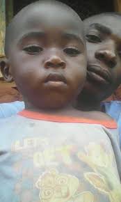 James Cosmas (@JamesCosmas14)