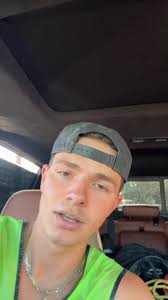 Aiden Cornish Fitness