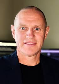 I release all resistance to money and joyously welcome it into my life. I  am worthy of abundance. 💰