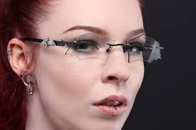 Wir haben uns spontan entschlossen und...