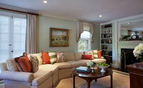 Check spelling or type a new query. Mint Green Sofa Houzz