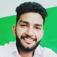 600+ "Mandeep Mandeep" profiles