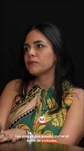 Aida Elba Castillo Santiago, secretaría de Cultura dio a conocer que ya  están llevando a cabo la remodelación de las instalaciones del Teatro  Esperanza Iris dónde los sistemas de aire acondicionado y