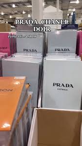 Catwalk by patrick mauries, adelia sabatini each collection is illustrated with carefully curated catwalk images, showcasing hundreds of spectacular clothes (from evening beautiful coffee table book for the true fashionista. Costcobook Hashtag Videos On Tiktok