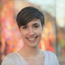 Weibliche Coaches · HEROES FOR HEROES