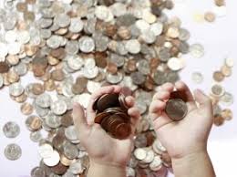Majorare salarii administratie publica locala 2017. Bugetarii AutoritÄÈilor Locale Vor Primi Salarii Mai Mari Din Februarie